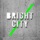 Bright City-Bright City