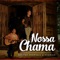 Nossa Chama artwork