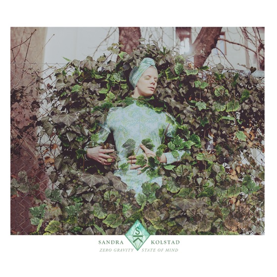 Cover artwork for Moon