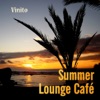 Summer Lounge Café