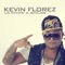 La Invite a Bailar - Kevin Flores lyrics