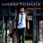 Çoktan Beri Yollarini Gözlerim