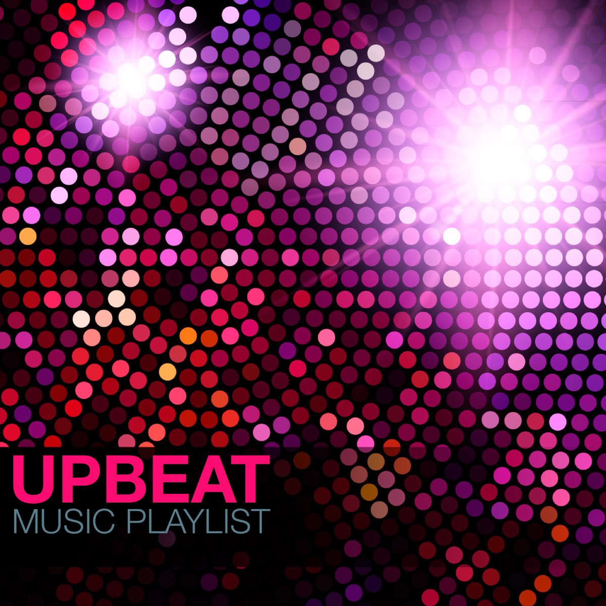 upbeat-music-playlist-by-various-artists-on-apple-music