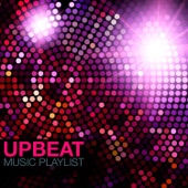 Upbeat Music Playlist artwork