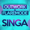 Singa - Single album lyrics, reviews, download