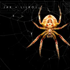 Juncture - EP by JAK & LilRoj album reviews, ratings, credits