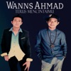 Terus Mencintaimu - Single