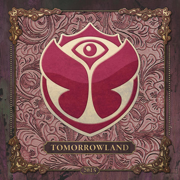 Tomorrowland - The Secret Kingdom of Melodia - Varios Artistas