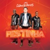 Os Hawaianos - Mistura Louca