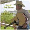 Mississippi River album lyrics, reviews, download