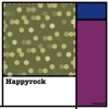 Happyrock