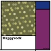 Happyrock, 2014