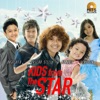 Kids from the Star