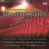 Stream & download Filmfavoriter av John Williams (GöteborgsMusiken)