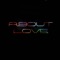 About Love (Deep Love Remix by Ricky Borsini) - Elia lyrics