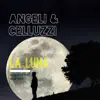 La luna - Single album lyrics, reviews, download
