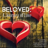 Beloved: A Journey of Love artwork