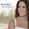 Beatriz Romero