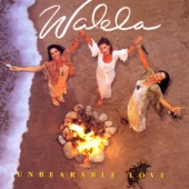 Walela - I Have No Indian Name