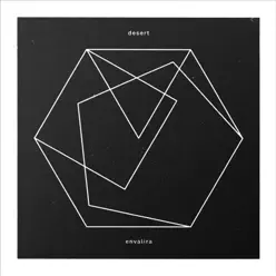 Envalira Remixes - EP - Desert Envalira Remixes - EP - Desert