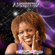 Kiki Onvuma - Mariam Ndagire