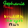 Stéphanie - Ouragan