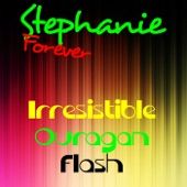 Stephanie - Ouragan