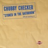 Stoned In the Bathroom - Single