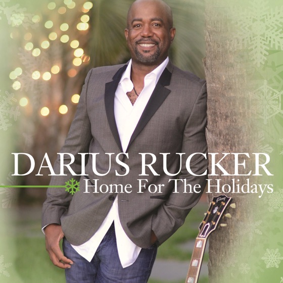 Cover artwork for White Christmas
