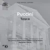 Stream & download Puccini: Tosca (Live)