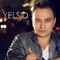 Mejor Sin Ti - Yelsid lyrics