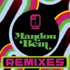 Mandou Bem (Remixes) album lyrics, reviews, download