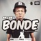 Bonde - Dadie Opanka lyrics