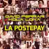 Stream & download La postepay (feat. Kola Loka) - Single