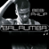 Balaumba - Bebi Philip