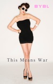 This Means War - Single