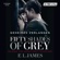 E L James - Fifty Shades of Grey 1: Geheimes Verlangen