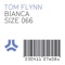 Bianca - Tom Flynn lyrics