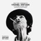 Chanel Vintage (feat. Future & Young Thug) - Metro Boomin lyrics