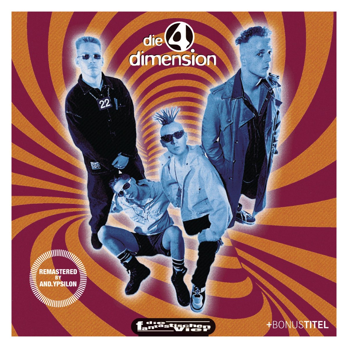 die-4-dimension-jubil-ums-edition-by-die-fantastischen-vier-on