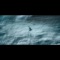 Blue Heron - William French lyrics