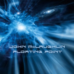 John McLaughlin - 14U