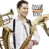 Özgür Kıyat - Al Fadimem