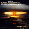 Stream & download Bomb Distortion - Single