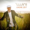 Unsre Zeit - Single