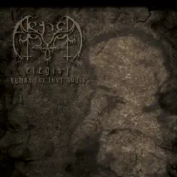 Elegist - Hymns For Lost Souls - 2015 Edition - Asbel