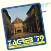 Zagreb '79 - Slobodne Forme