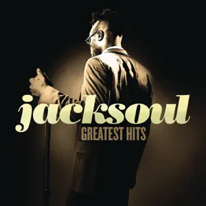 Jacksoul