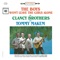 Bold O'Donahue - The Clancy Brothers & Tommy Makem lyrics
