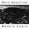 Broc's Cabin